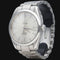 Montre Omega Montre Seamaster Aqua Terra 58 Facettes MT46355