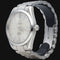 Montre Omega Montre Seamaster Aqua Terra 58 Facettes MT46355