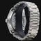 Montre Omega Montre Seamaster Aqua Terra 58 Facettes MT46355