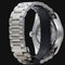 Montre Omega Montre Seamaster Aqua Terra 58 Facettes MT46355