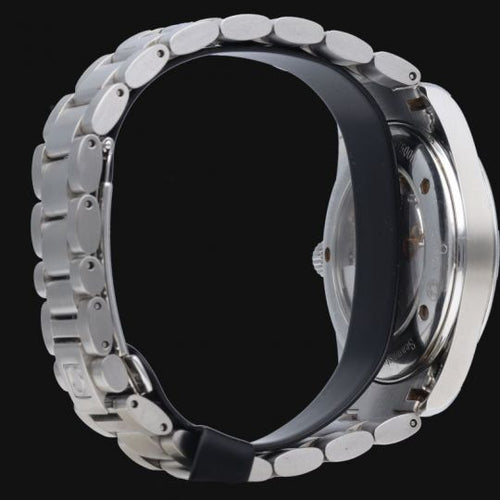 Montre Omega Montre Seamaster Aqua Terra 58 Facettes MT46355