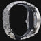 Montre Omega Montre Seamaster Aqua Terra 58 Facettes MT46355