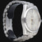 Montre Omega Montre Seamaster Aqua Terra 58 Facettes MT46355