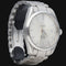 Montre Omega Montre Seamaster Aqua Terra 58 Facettes MT46355