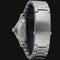 Montre Omega Seamaster Professional 300M - Montre homme en acier, cadran bleu 58 Facettes MT46347