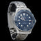 Montre Omega Montre Seamaster Diver 300M Co‑Axial Master Chronometer 42 Mm 58 Facettes MT46337
