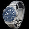 Montre Omega Montre Seamaster Diver 300M Co‑Axial Master Chronometer 42 Mm 58 Facettes MT46337