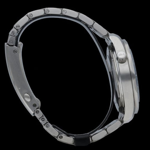 Montre Omega Montre Seamaster Diver 300M Co‑Axial Master Chronometer 42 Mm 58 Facettes MT46337