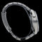 Montre Omega Montre Seamaster Diver 300M Co‑Axial Master Chronometer 42 Mm 58 Facettes MT46337