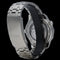 Montre Omega Montre Seamaster Diver 300M Co‑Axial Master Chronometer 42 Mm 58 Facettes MT46337