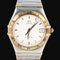 Montre Omega Montre Constellation 58 Facettes MT45970