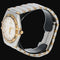 Montre Omega Montre Constellation 58 Facettes MT45970