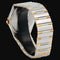 Montre Omega Montre Constellation 58 Facettes MT45970