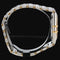 Montre Omega Montre Constellation 58 Facettes MT45970