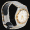 Montre Omega Montre Constellation 58 Facettes MT45970