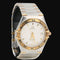 Montre Omega Montre Constellation 58 Facettes MT45970