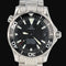 Montre Omega Montre Seamaster Diver 300M 58 Facettes MT46344