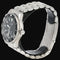 Montre Omega Montre Seamaster Diver 300M 58 Facettes MT46344