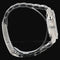 Montre Omega Montre Seamaster Diver 300M 58 Facettes MT46344