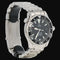Montre Omega Montre Seamaster Diver 300M 58 Facettes MT46344