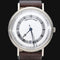 Montre Breguet Montre Classique 58 Facettes MT46014