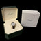 Montre Breguet Montre Classique 58 Facettes MT46014