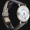 Montre Breguet Montre Classique 58 Facettes MT46014