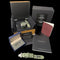 Montre Panerai Montre 1950 3 Days Chronograph Flyback Luminor Chrono 58 Facettes MT46446