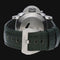 Montre Panerai Montre 1950 3 Days Chronograph Flyback Luminor Chrono 58 Facettes MT46446