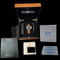 Montre Panerai Montre Luminor Power Reserve 58 Facettes MT46452