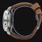 Montre Panerai Montre Luminor Power Reserve 58 Facettes MT46452
