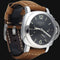 Montre Panerai Montre Luminor Power Reserve 58 Facettes MT46452