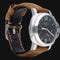 Montre Panerai Montre Luminor Power Reserve 58 Facettes MT46452