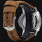 Montre Panerai Montre Luminor Power Reserve 58 Facettes MT46452