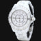 Montre Chanel Montre J12 38Mm 58 Facettes MT45928