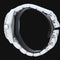 Montre Chanel Montre J12 38Mm 58 Facettes MT45928