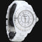Montre Chanel Montre J12 38Mm 58 Facettes MT45928