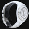 Montre Chanel Montre J12 38Mm 58 Facettes MT45928