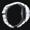 Montre Chanel Montre J12 38Mm 58 Facettes MT45928