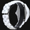 Montre Chanel Montre J12 38Mm 58 Facettes MT45928