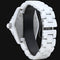 Montre Chanel Montre J12 38Mm 58 Facettes MT45928