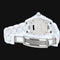 Montre Chanel Montre J12 38Mm 58 Facettes MT45928