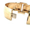 Bracelet Bracelet vintage en or jaune 18 ct et diamants 58 Facettes 244/26 D 117/26
