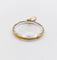Pendentif Art nouveau - Pendentif porte-photo en or 18k (circa 1900) 58 Facettes A07038