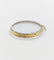 Pendentif Pendentif porte-photo rond ancien en or 18k (circa 1900) 58 Facettes A07040
