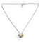 Pendentif Pendentif dauphin en or 18K et diamants 2,48 ct 58 Facettes AZ05