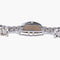 Montre Jean de Laubret - Montre en or gris diamants 58 Facettes BO/210035.