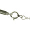 Pendentif Tiffany & Co. Soleste - Pendentif rond en platine et diamants 58 Facettes r7sfxwdmek