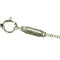 Pendentif Tiffany & Co. Soleste - Pendentif rond en platine et diamants 58 Facettes r7sfxwdmek