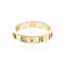 Bague 49 Tiffany & Co. Atlas - Bague en or rose et diamants 58 Facettes te8a039cqa